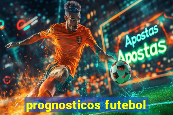 prognosticos futebol